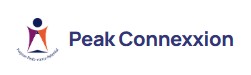 Peak Connexxion